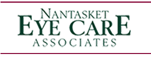 Nantasket Eye Care